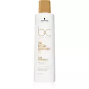 , Schwarzkopf Professional BC Bonacure Time Restore balzam za zrele lase 200 ml