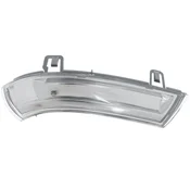 MODECAR VW Golf V 03-09 desno sivo ogledalo smernika