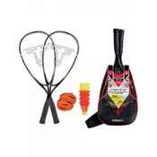 Badminton komplet Talbot Torro speed 7000
