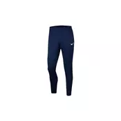 Nike FJ3017451 Modra