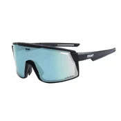 Mint Očala Fast Forward Vision+ Black/Blue