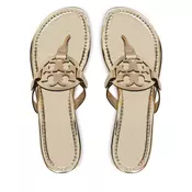 Japonke Tory Burch Miller 170345 Zlata