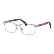 Ray-Ban Junior RY1061 4101