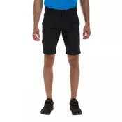 BERGHAUS NAVIGATOR 2.0 Shorts