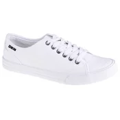 Big Star Superge bela 37 EU W274835