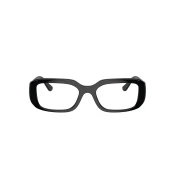 Vogue Naocare VO 5568 W44