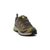 Salomon XA PRO 3D V9 GTX, muške patike za trail trcanje, zelena L49229500
