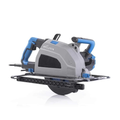 EVOLUTION S210CCS Ročna krožna žaga