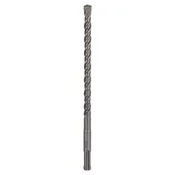 Eprim SDS+ PLUS-5 VRTALNI KLADIVO 10*150/210MM