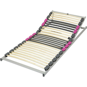 Mömax Letveno Dno 140x200 Cm Premium Super Lux G