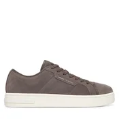 Superge Armani Exchange XM003617 AF29106 U6125 Khaki