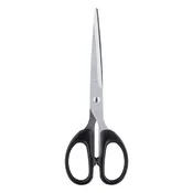 Uredske škare Deli Classic 18 cm DEL06009