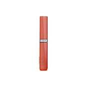 LOréal Paris Infaillible Laque Resistance Tecni ruž 601 worth it