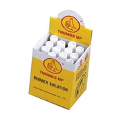 Lepak 20ml Thumbs Up ( 120001 )
