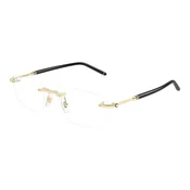 Mont Blanc MB0480O 001