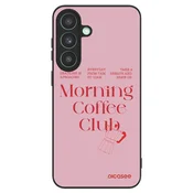 ULTIMATE CASE PowerShare za Samsung Galaxy S26 FE - Morning