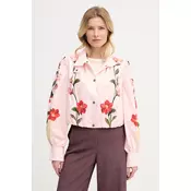 Barbour prehodna jakna ženska x Farm Rio