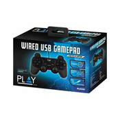 EWENT USB gamepad PL3330