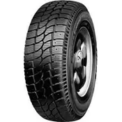 205/75R16 110R Riken CARGO WINTER C Zimske gume