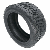 Kugoo G-Booster - Guma 85/65 - 6.5