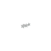 La Petite Story LPS02AQM86
