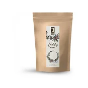K3 Holiday Blend - 250g kafa u zrnu