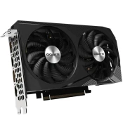 GIGABYTE Graficka kartica GV-N3060WF2OC-12GD NVD/12GB/DDR6/192bit