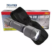 Peli 2390 LED baterijska lampa ( 2394 )