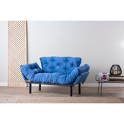 Atelier del Sofa dvosed na razvlacenje Nitta