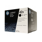 Toner HP Q5942XD dvojno pakiranje, original -