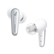 Anker Soundcore Liberty 4 bežične slušalice