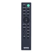 General SONY RMT-AH411U - združljiv daljinski upravljalnik znamke General