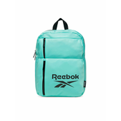 Reebok Nahrbtnik RBK-030-CCC-05 Turkizna