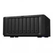 Synology DS1817+ 8GB DiskStation,PS,TW,8HDD,4LAN,4USB,2eSata