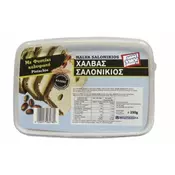 ALVA SALONIKOS PISTACI 250G