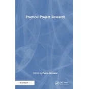 Mastering Project Leadership