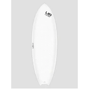 Lib Tech Pool Jet Riversurfboard no color