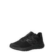 New Balance Čevlji črna 40 EU Fresh Foam