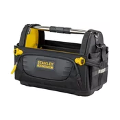 STANLEY FATMAX FMST1-80146 Odprta torba za orodje