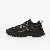 Sneakers Reebok Zig Kinetica 3.5 Edge Black/ Grey3 EUR 42