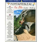 Fontainebleau Fun Bloc