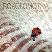 posneti mediji ROKOLOMOTIVA - RUDIJEV BLEF, (21011560)