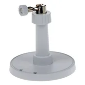AXIS 02853-001 dodatna oprema za varnostno kamero Stojalo