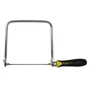 Stanley Žaga za lase 160Mm