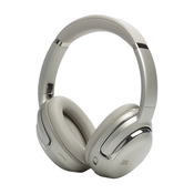 JBL Headset TOUR ONE M2 SILVER