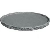 Bestway Premium zimska ponjava - O 470 cm
