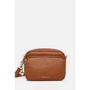 Morgan Crossbody torbica ženska