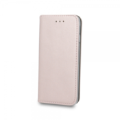 Havana Premium preklopna torbica Xiaomi Redmi Note 10/Note 10s - roza