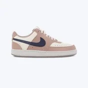 NIKE Patike court vision lo nn W
