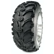 Kenda K299 BEAR CLAW 22/12 R10 46F